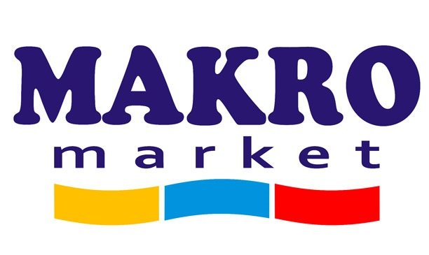 makro market